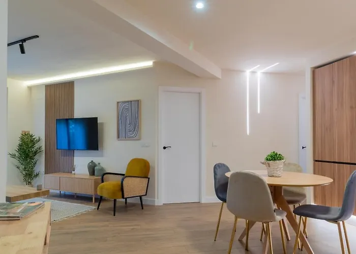 Luna Gris * コルドバ