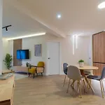 Luna Gris * 科爾多瓦