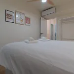 Luna Gris 科爾多瓦