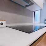 公寓 Luna Gris 科爾多瓦