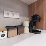 Luna Gris 科爾多瓦