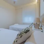 Luna Gris * 科爾多瓦