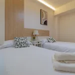 公寓 Luna Gris 科爾多瓦