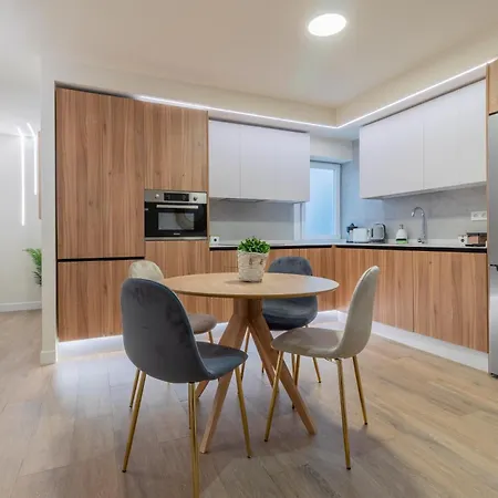 Luna Gris 科爾多瓦